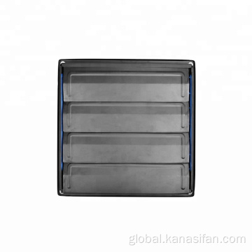 Bathroom Exhaust Fan 12 16 Inch Ceiling Bathroom Ventilation Exhaust Fan Factory